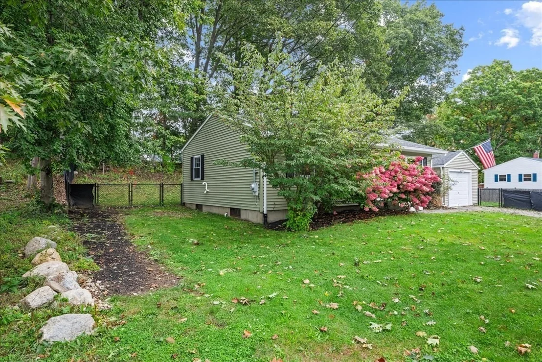 Photo of 165 Peter Salem Rd