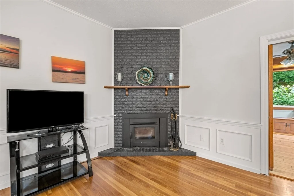 Photo of 18 Lincoln Park