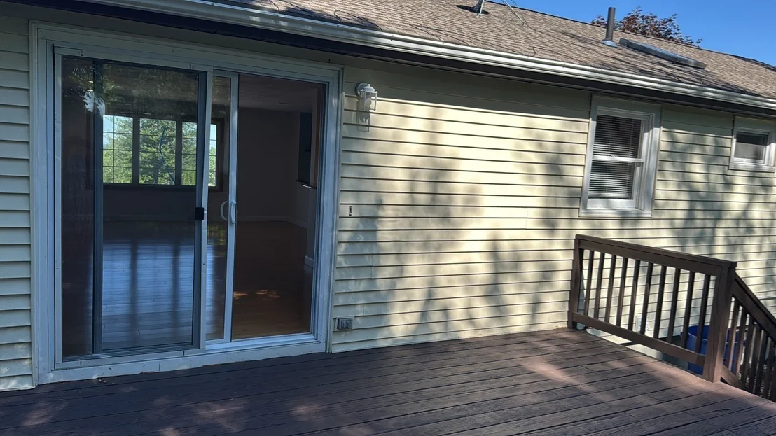 Photo of 39 Westport Rd
