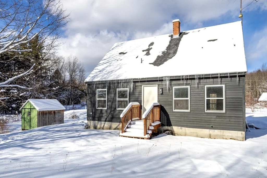 Photo of 66 Minott Road