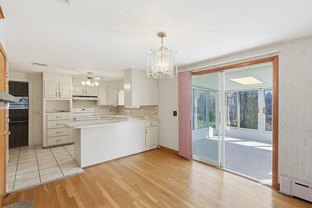 Photo of 10 Brayton Rd