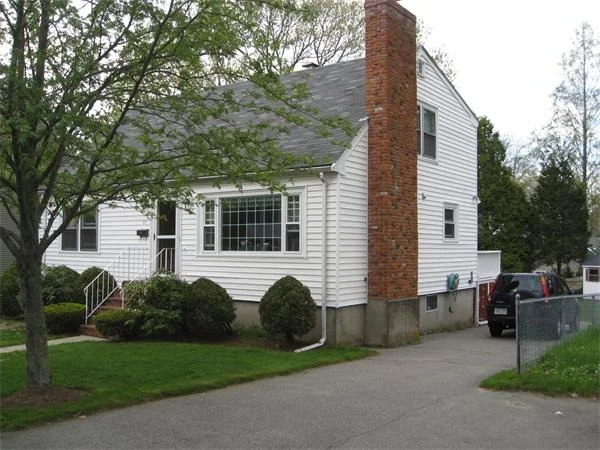 Photo of 65 Hillview Rd