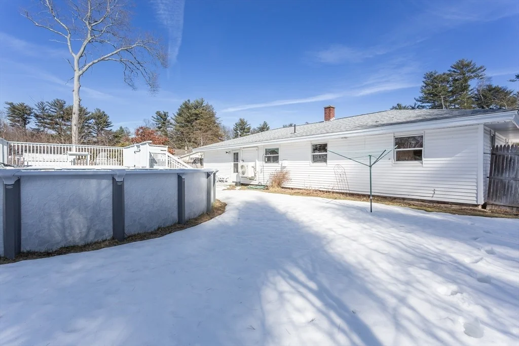 Photo of 21 Sully Rd.