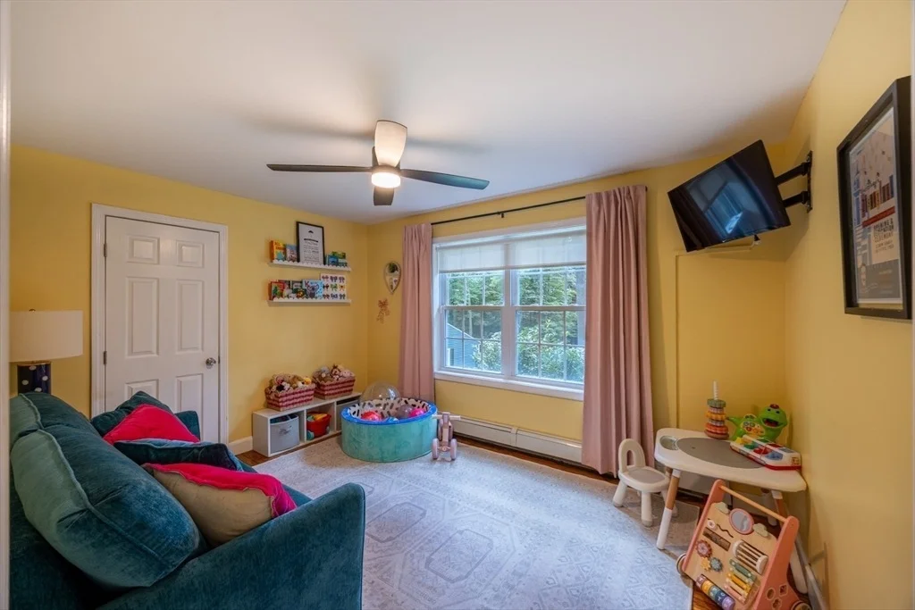 Photo of 17 Gardner Ave