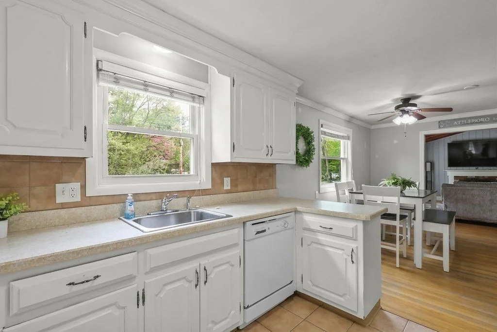 Photo of 3 Willett Drive