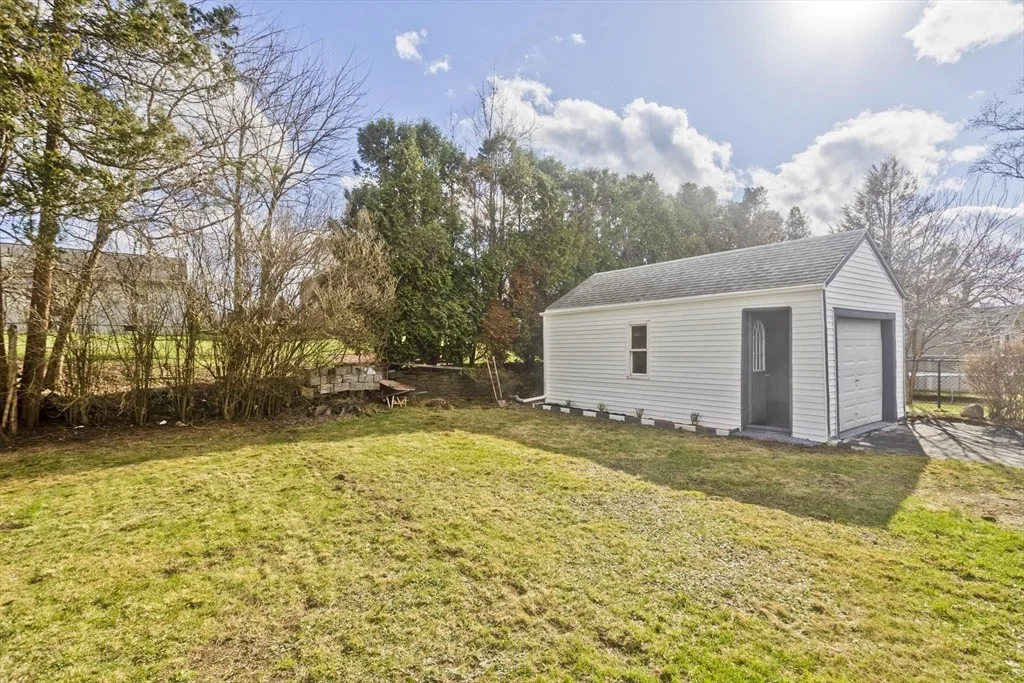 Photo of 49 Bennett St