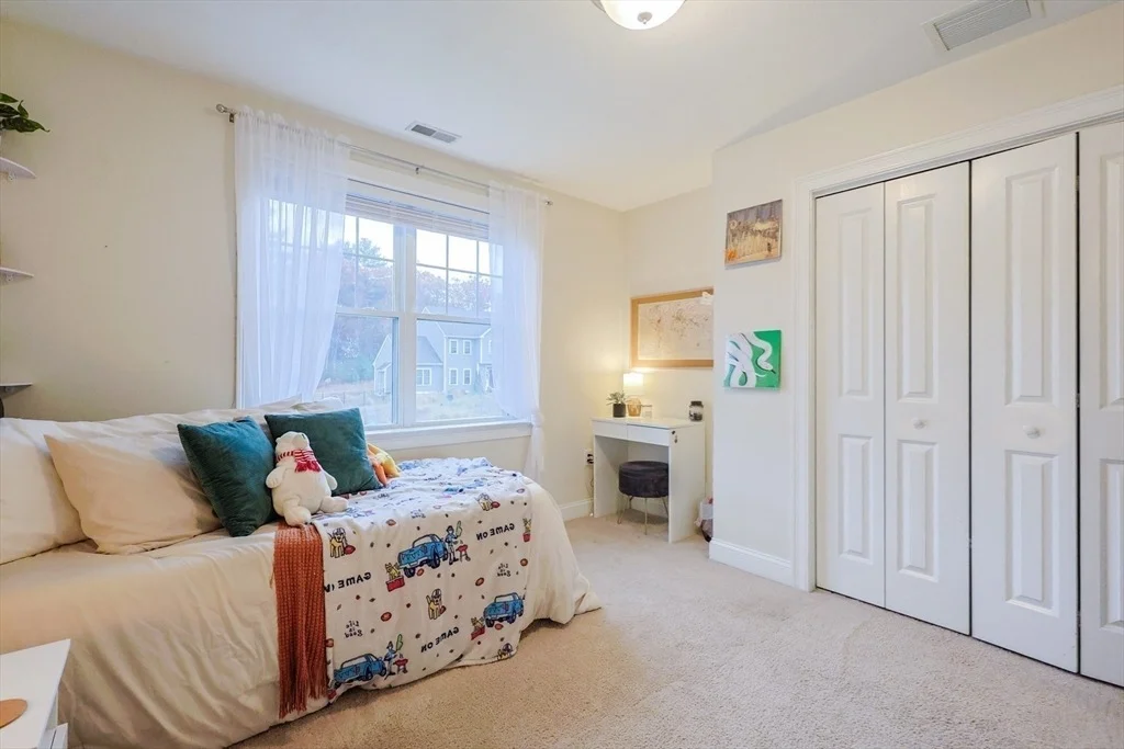 Photo of 23 Rifleman Way