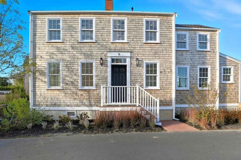Photo of 6 Mariner Way