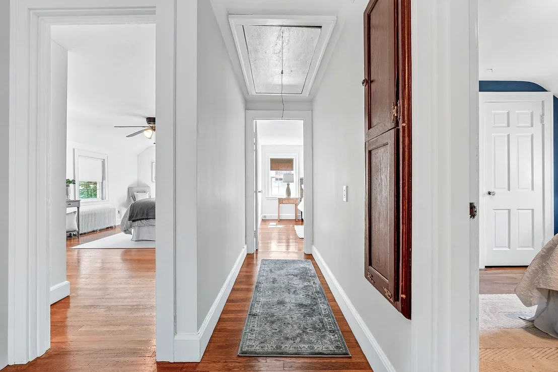 Photo of 37 Norman Rd