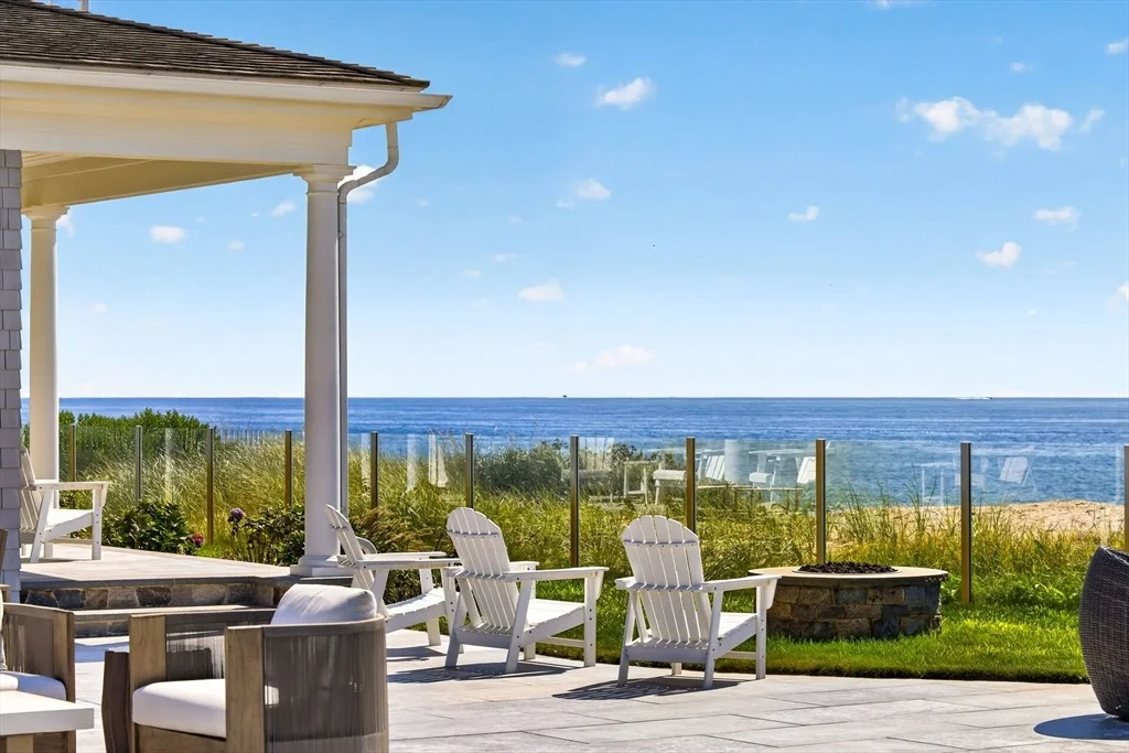 Photo of 50 Coastline Drive