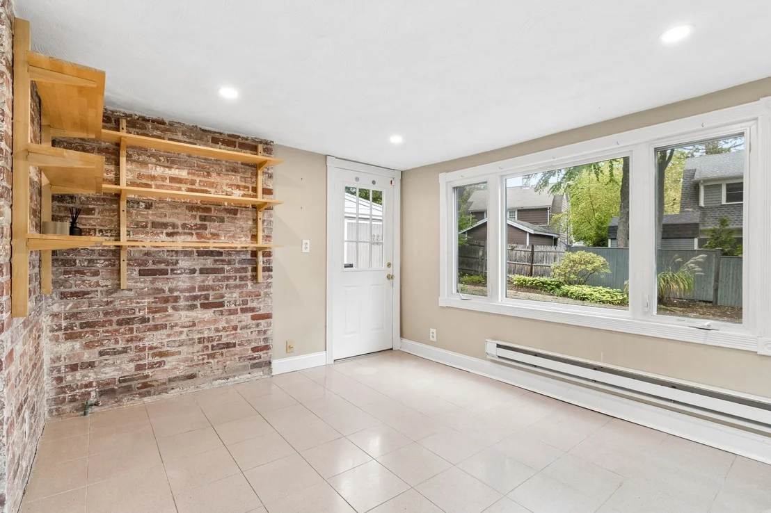 Photo of 17 Woodhaven Rd