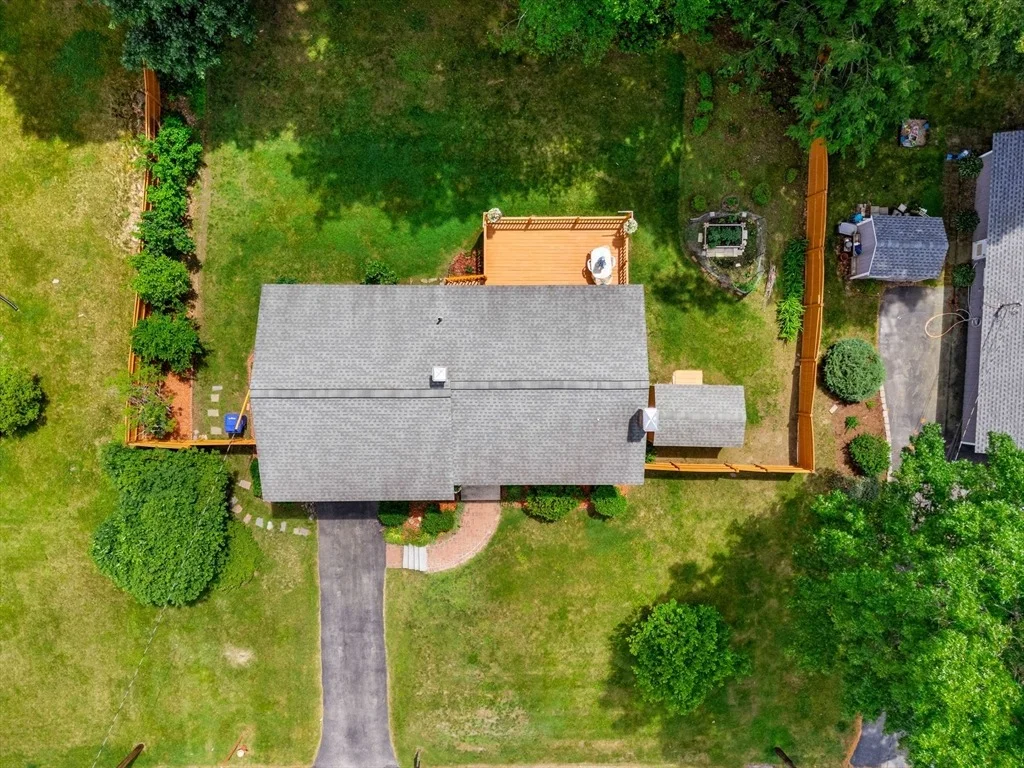 Photo of 15 James Rd