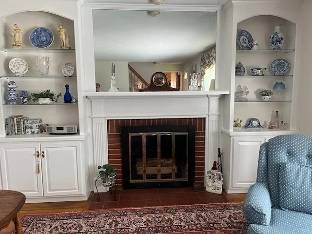 Photo of 43 Pine Hill Rd