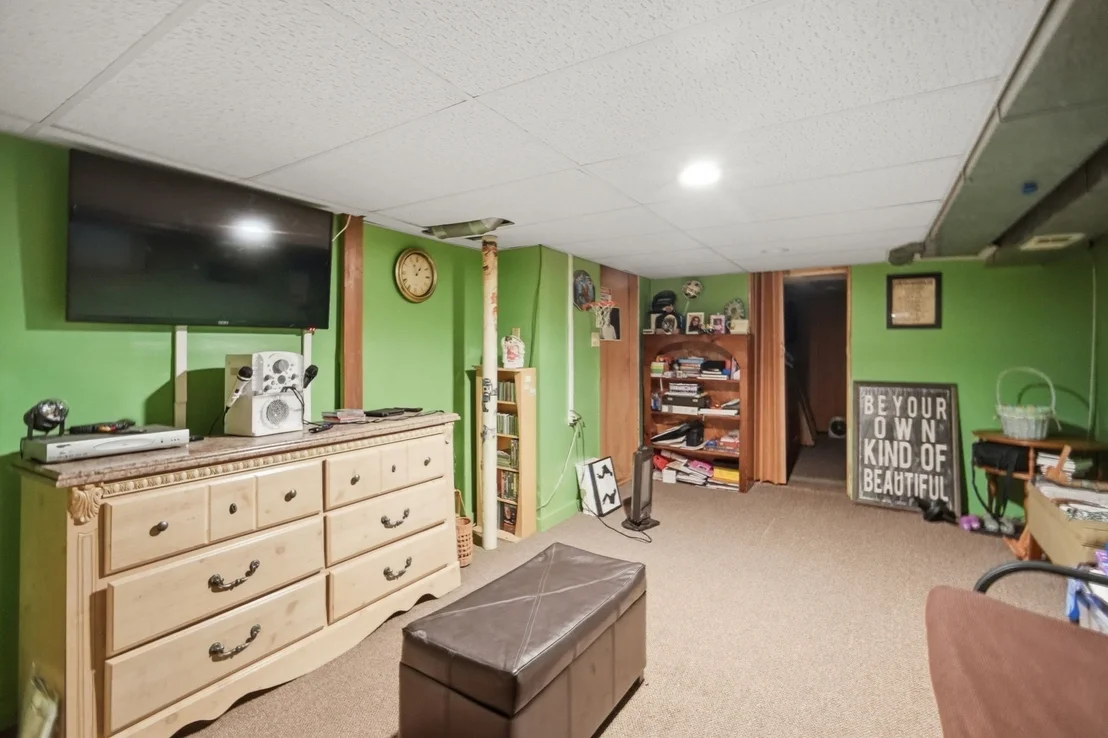 Photo of 28 Dalton Pl