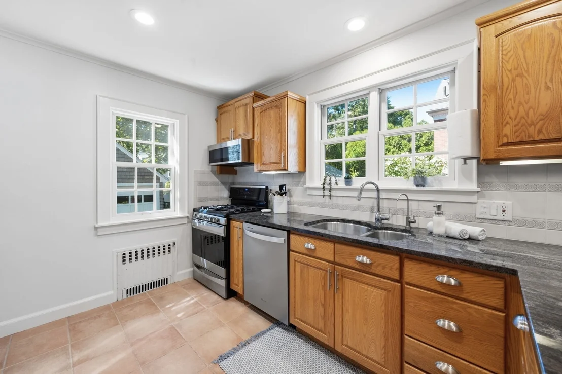 Photo of 30 Chatham Rd