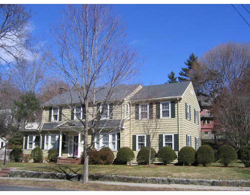Photo of 16 Sargent Road