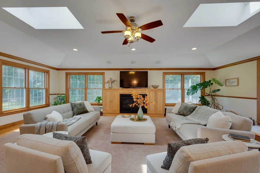 Photo of 17 Wyndcliff Drive