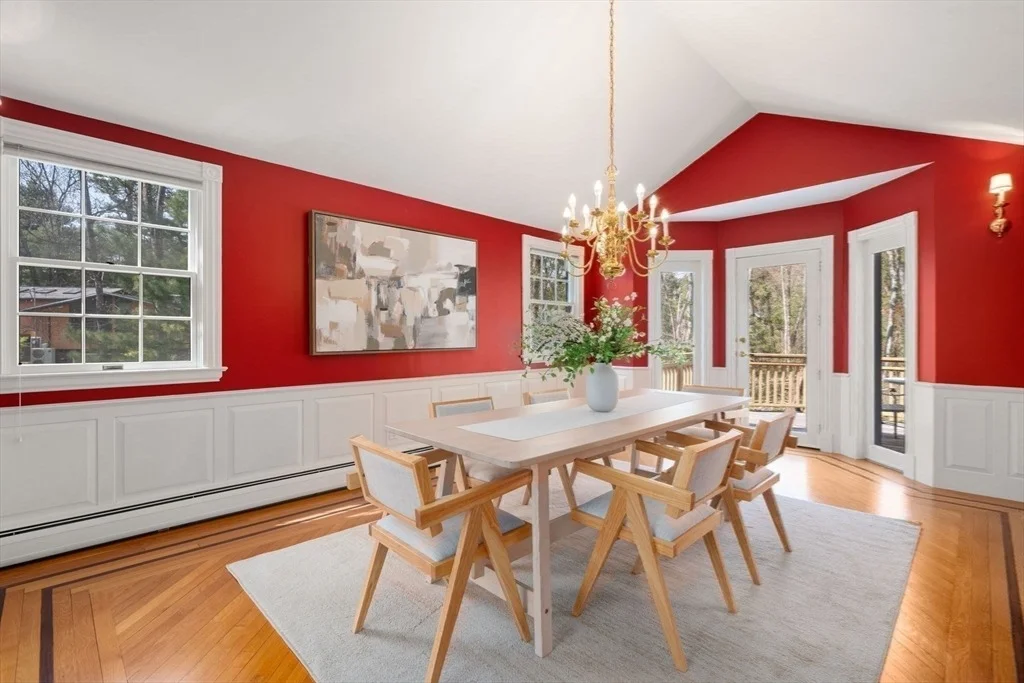 Photo of 13 Cot Hill Road
