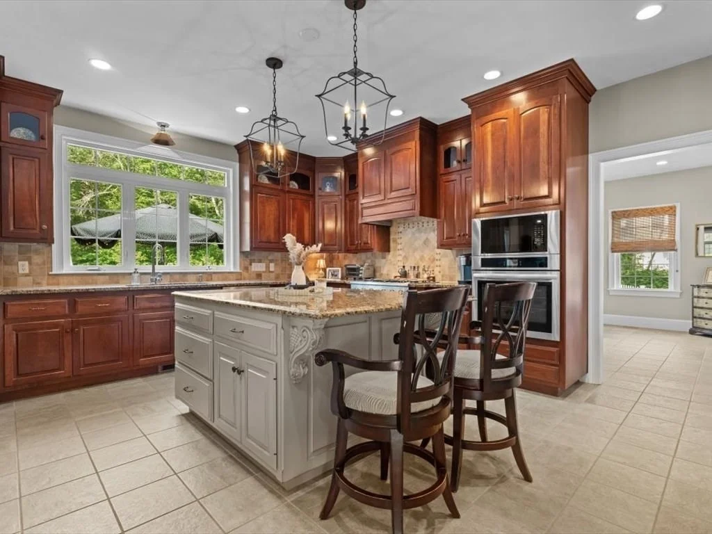 Photo of 35 Oxbow Dr