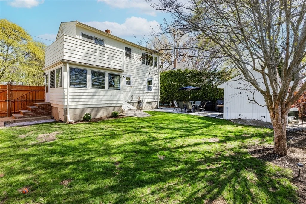 Photo of 7 Linden Rd