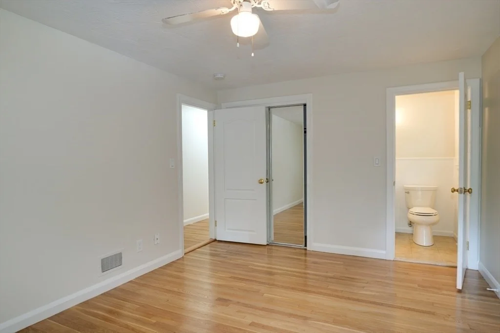 Photo of 56 Oakvale Rd