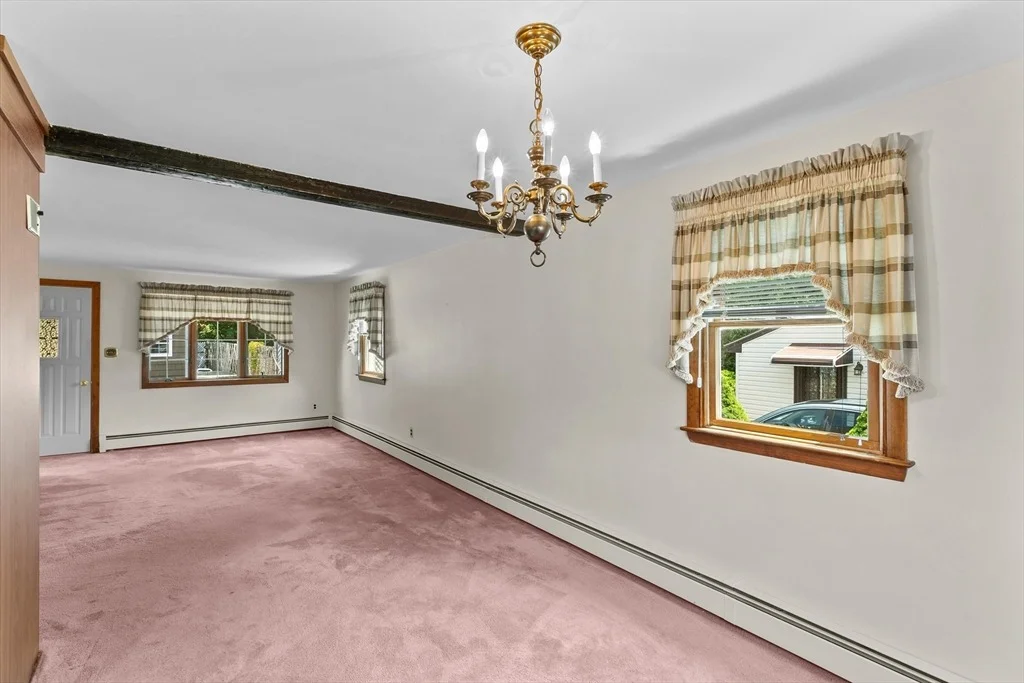 Photo of 9 Bowen Rd