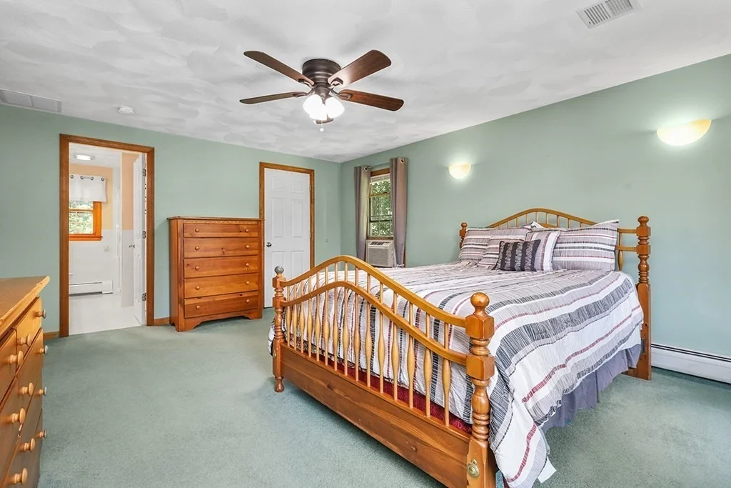 Photo of 44 Winterberry