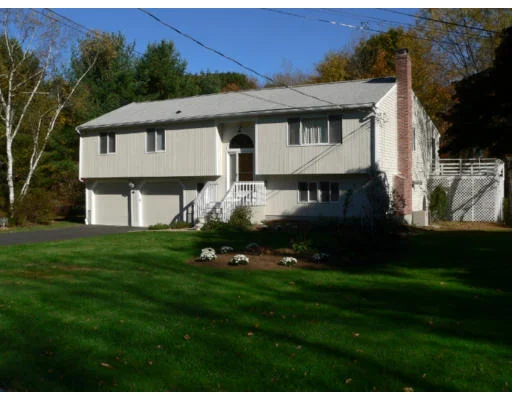 Photo of 6 Tomkins Lane