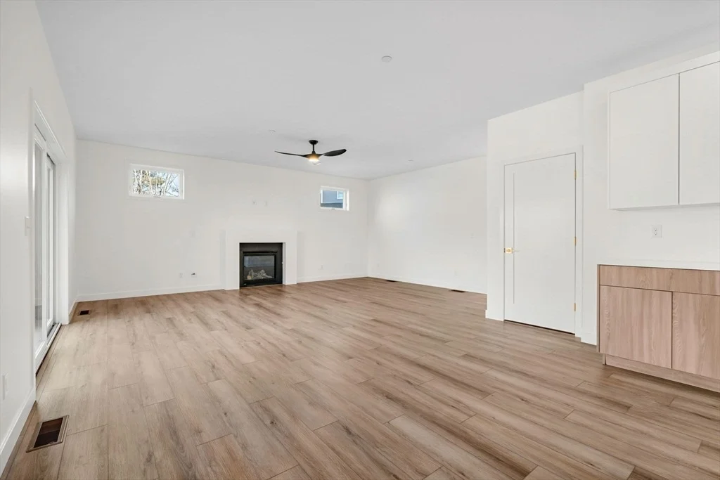 Photo of 17 Lucy Way