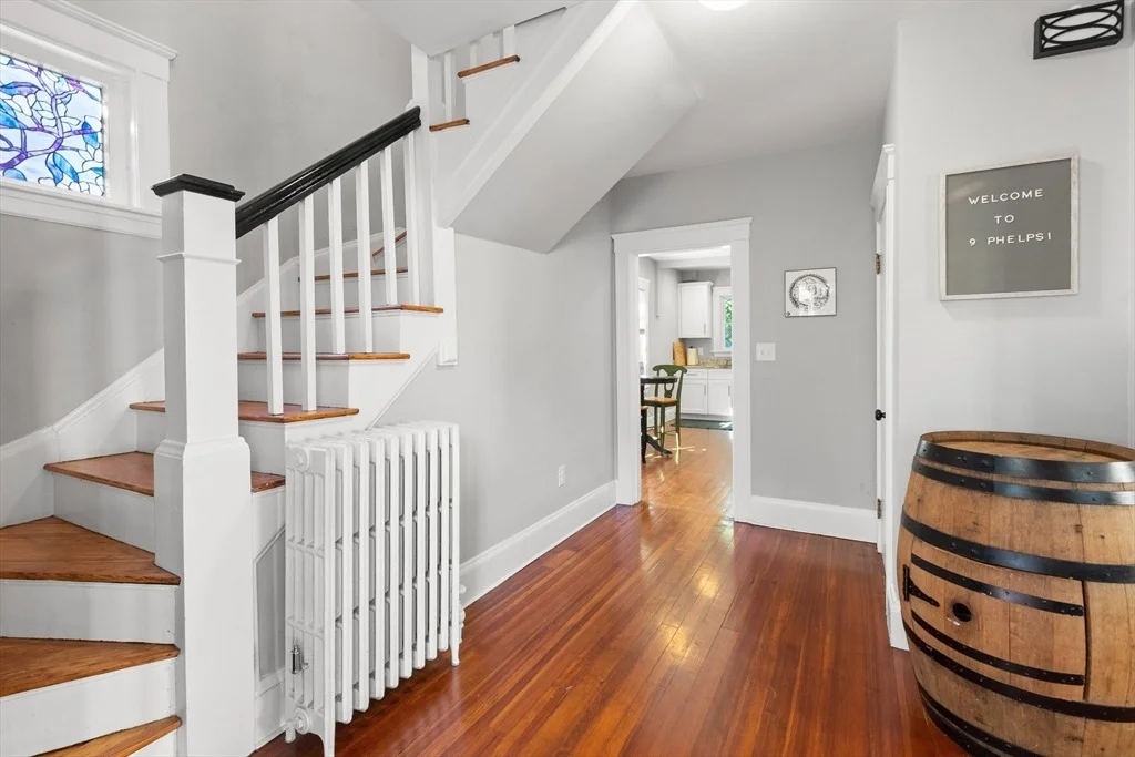 Photo of 9 Phelps St