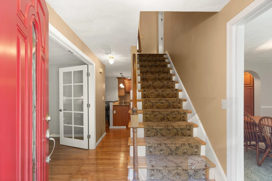 Photo of 54 Rowley Road