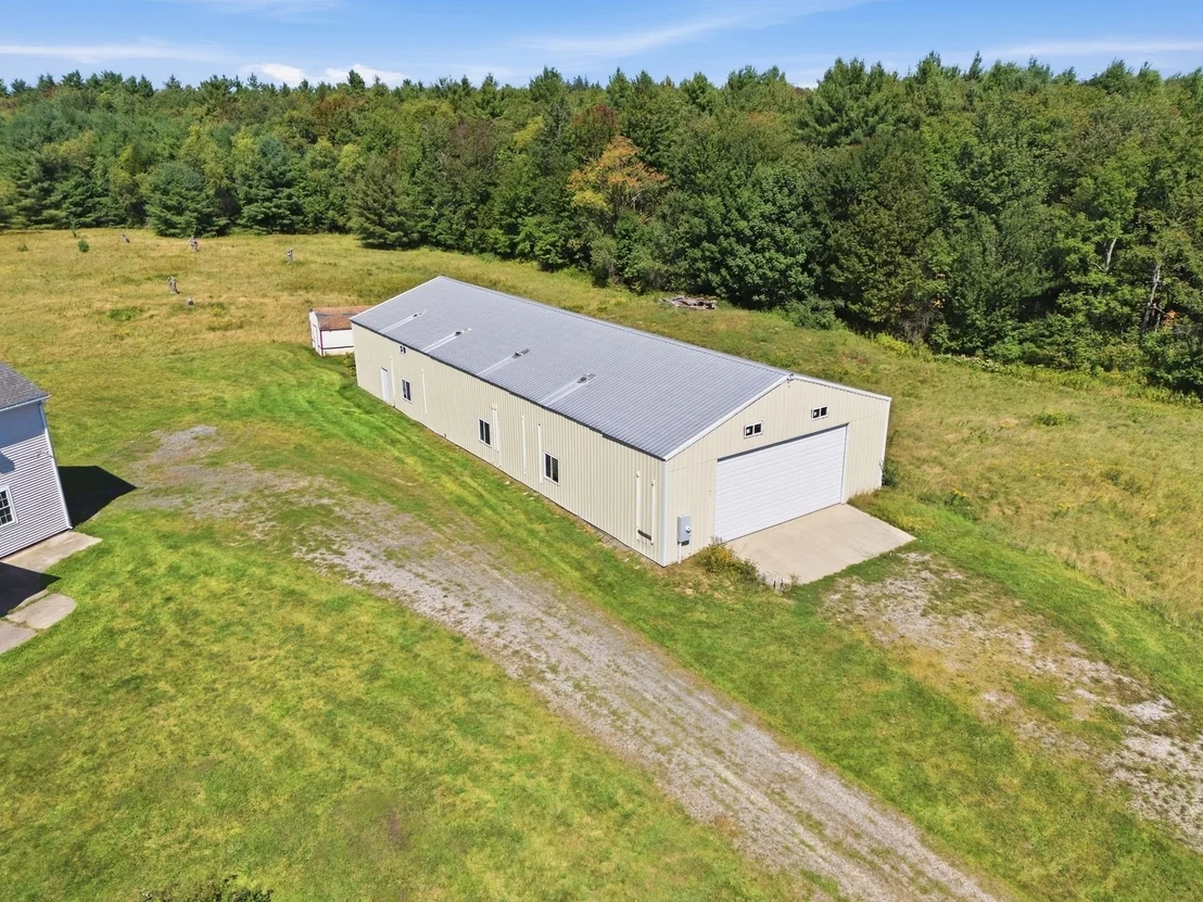 Photo of 39 Gibbs Rd
