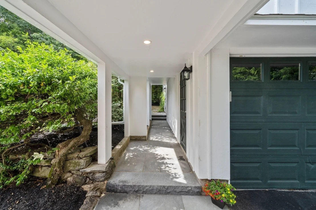 Photo of 46 Bedford Rd