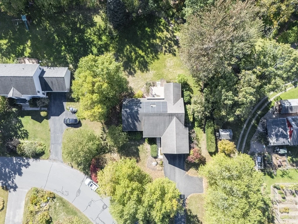 Photo of 11 Sheerman Ln