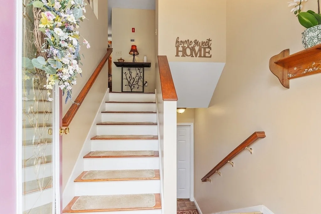 Photo of 68 Victoria Ave