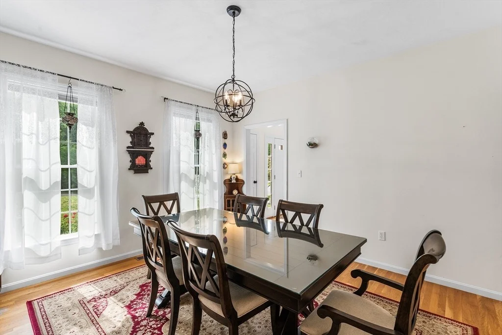 Photo of 15 Gervais Way