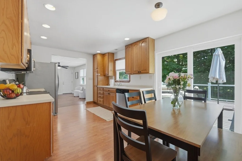 Photo of 479 Massasoit Road