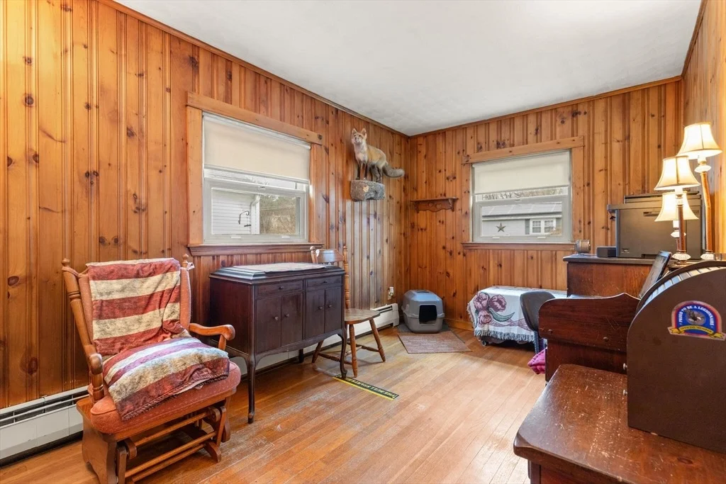 Photo of 4 Vernon St