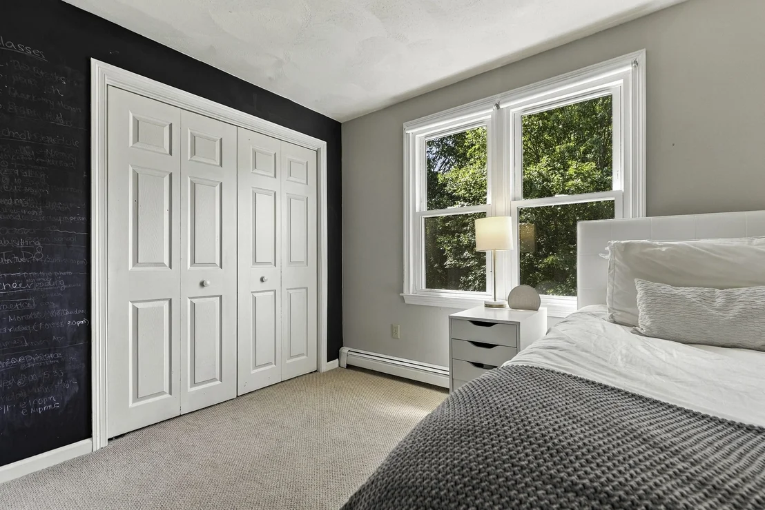 Photo of 4 Florence Cir