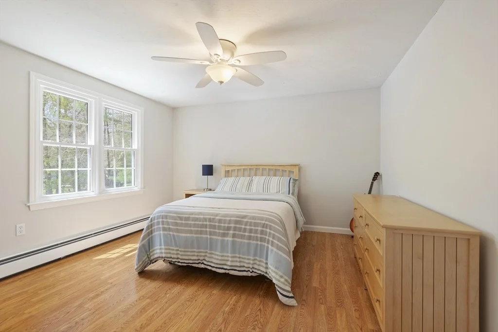 Photo of 5 Spring St