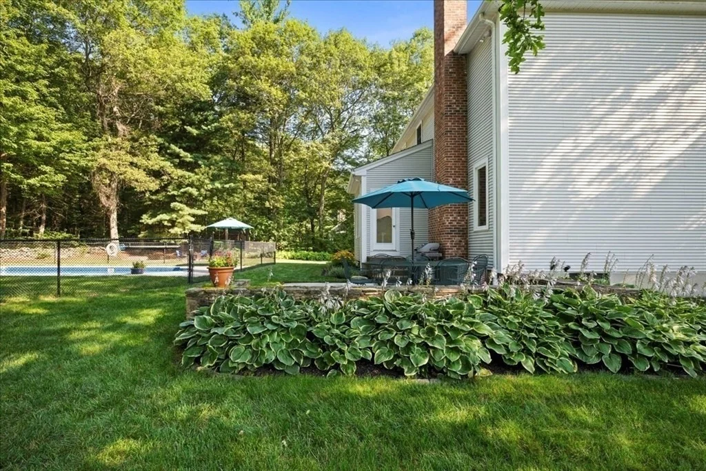 Photo of 19 Wildflower Dr