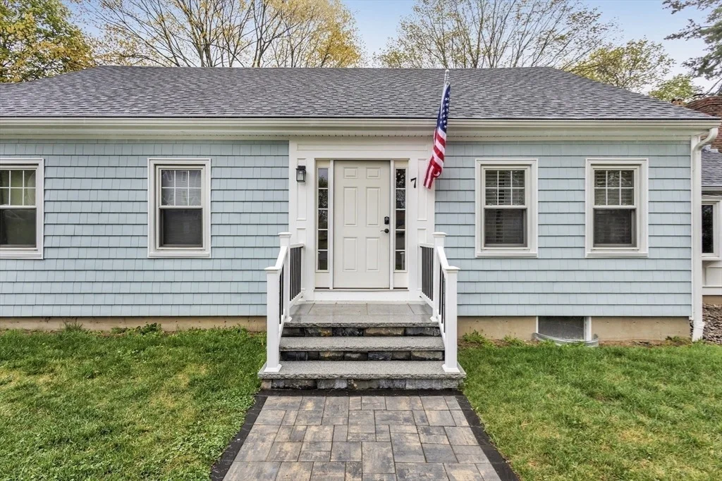 Photo of 7 Corey Rd