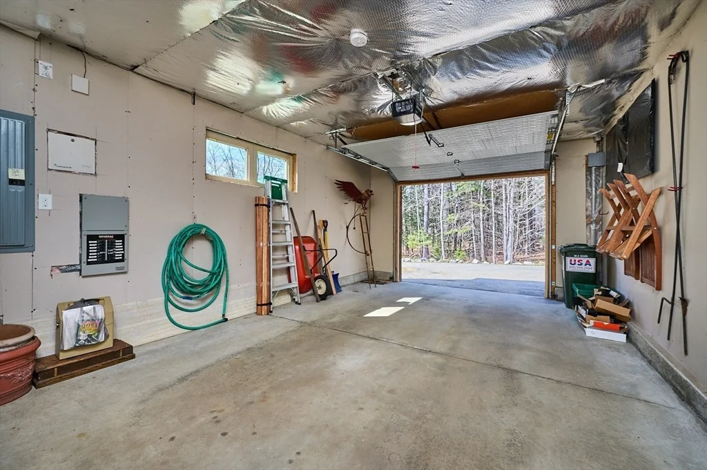 Photo of 471 Flat Hills Rd