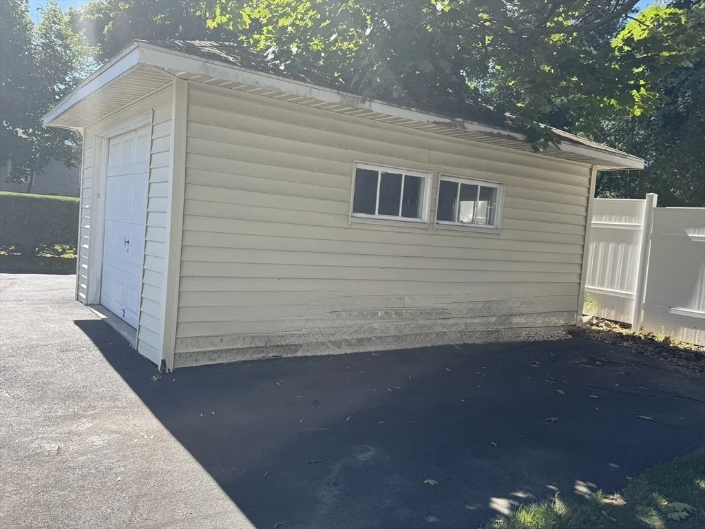 Photo of 25 Hummock Road