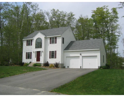Photo of 26 Myles Circle