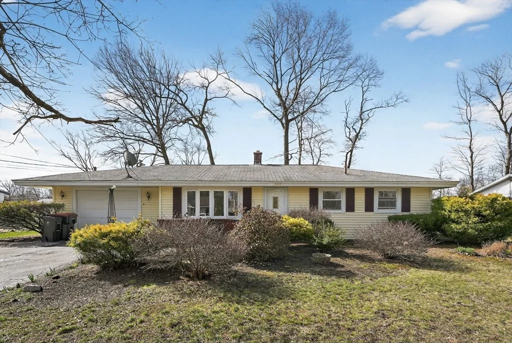 Photo of 269 Jon Dr
