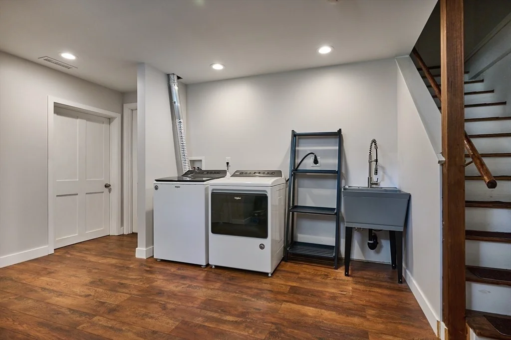Photo of 46 Pomeroy Street