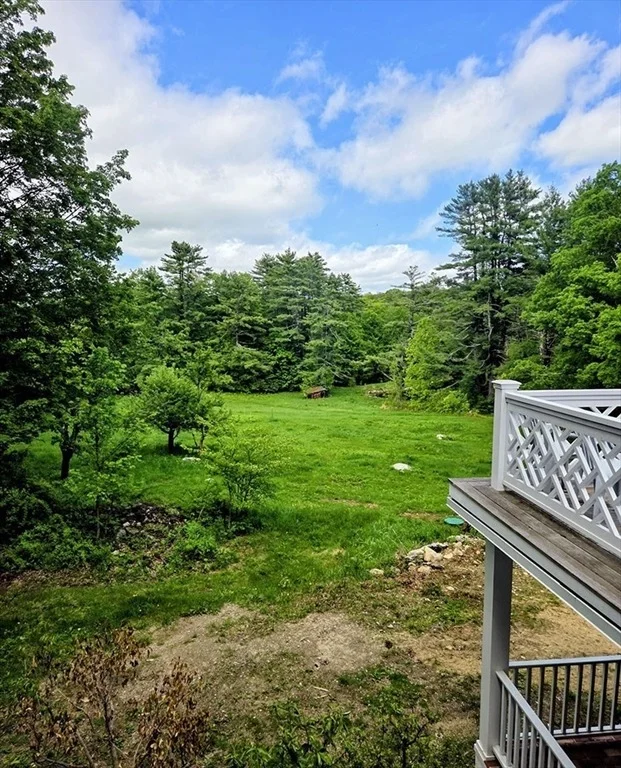 Photo of 130 West Rd