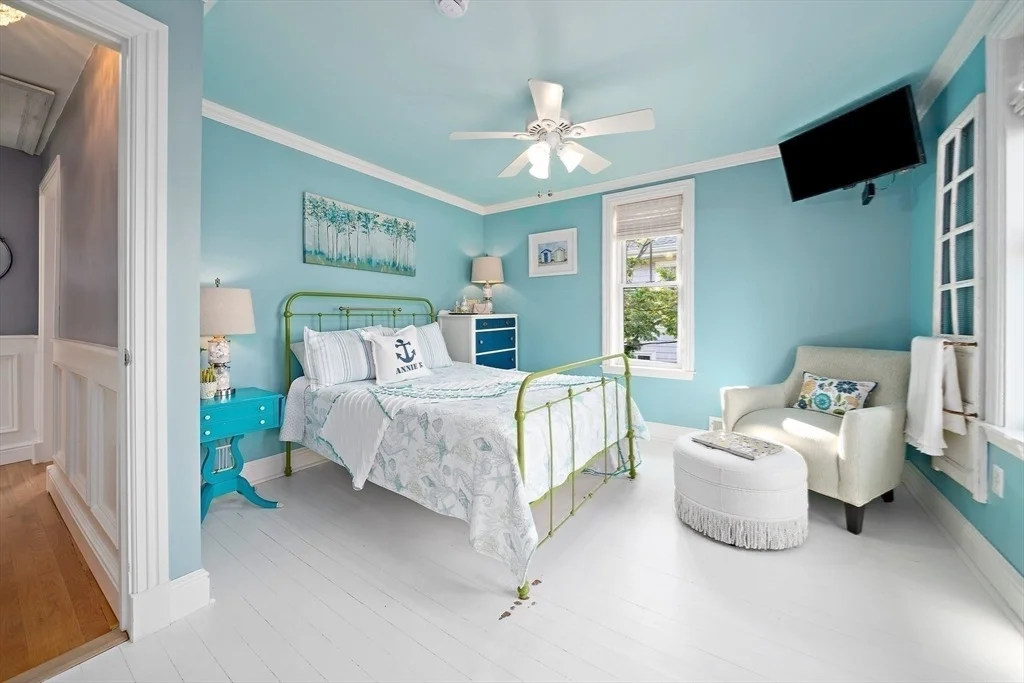 Photo of 17 Plover Road
