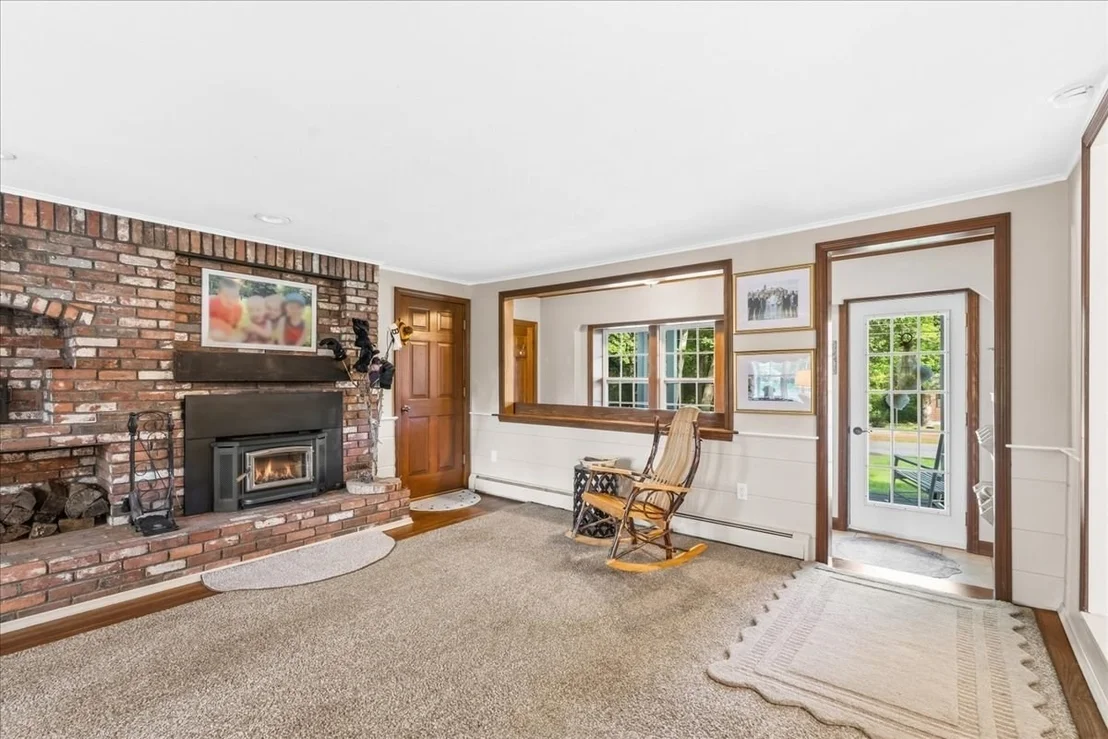 Photo of 60 Townsend Rd